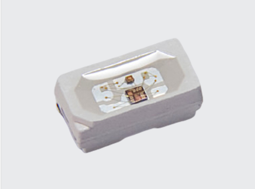 4020rgb內置IC詳細介紹都在這里！