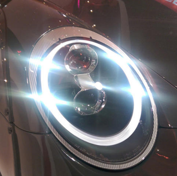 1616382039308193.png 汽車專用燈3.png