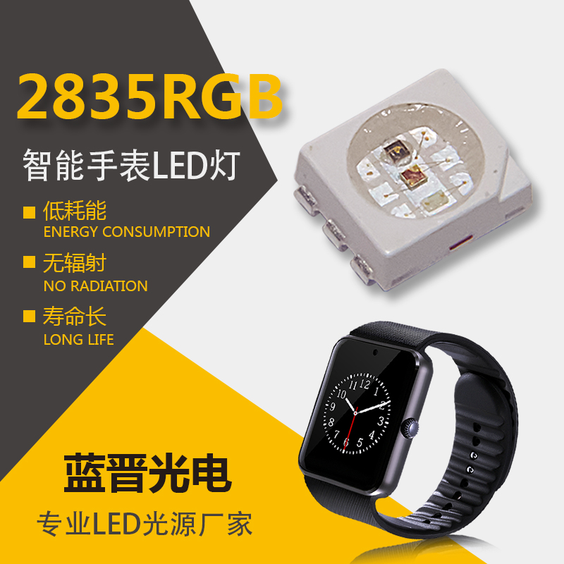 1648373182705850.jpg 016 2835RGB.jpg