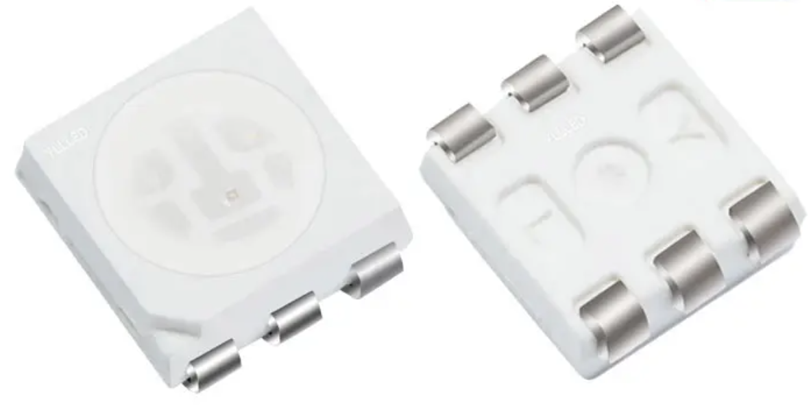 1650802926766654.png 微信截圖_20220424202156.png