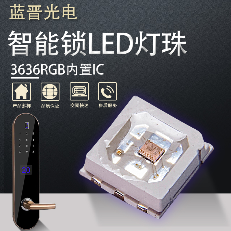 1656409862116826.jpg 020 3636RGB.jpg