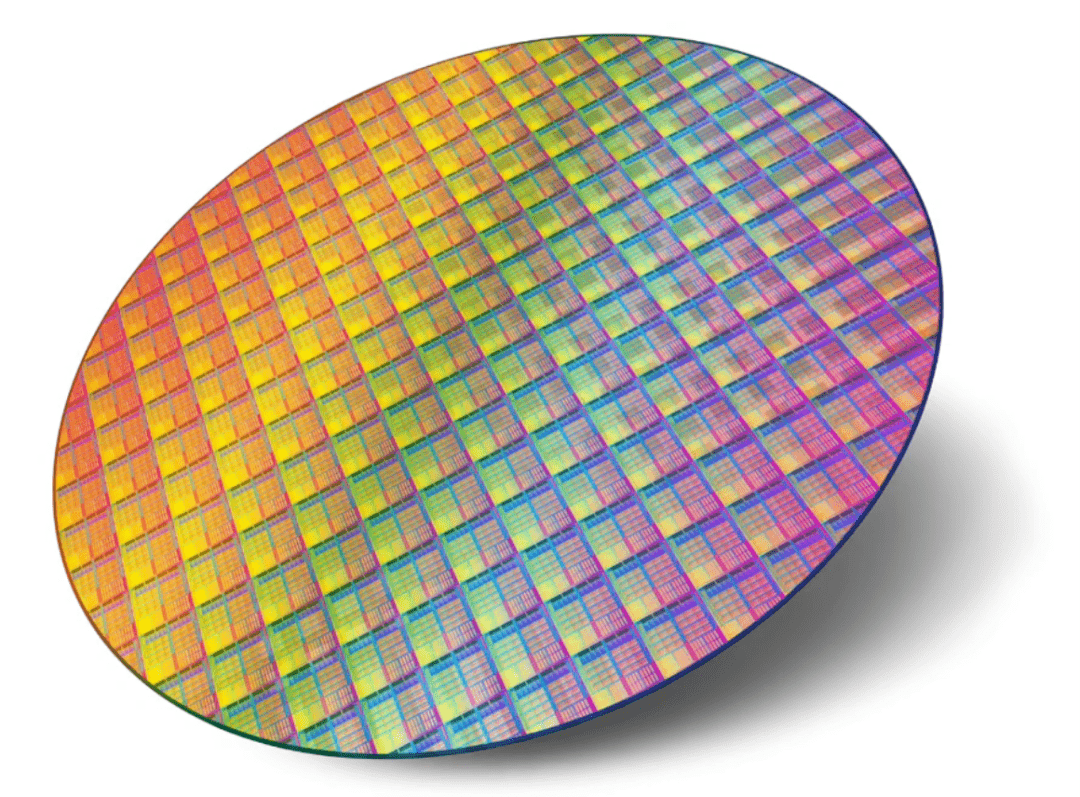 1666937849738554.png 固晶.png