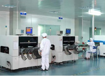 1679463453132533.jpg 靜電1.jpg