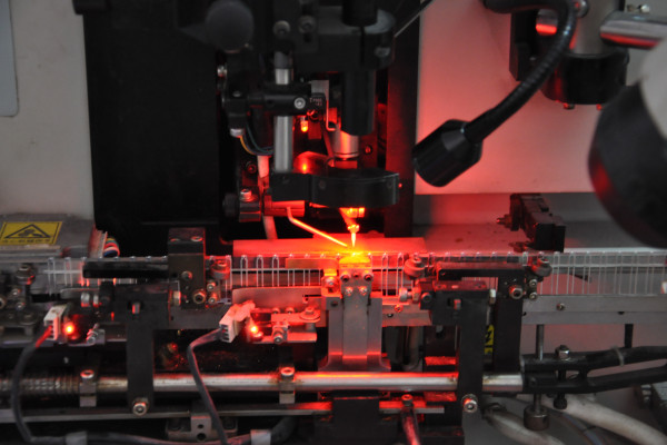 1679463469333065.jpg 焊接.jpg