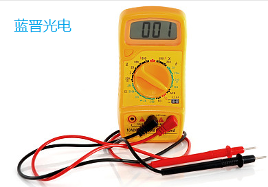 1679712416208402.png 萬用表.png