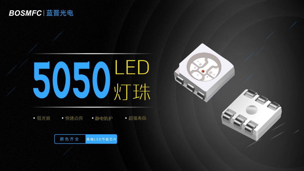 1679901391509324.png 圖片11.png