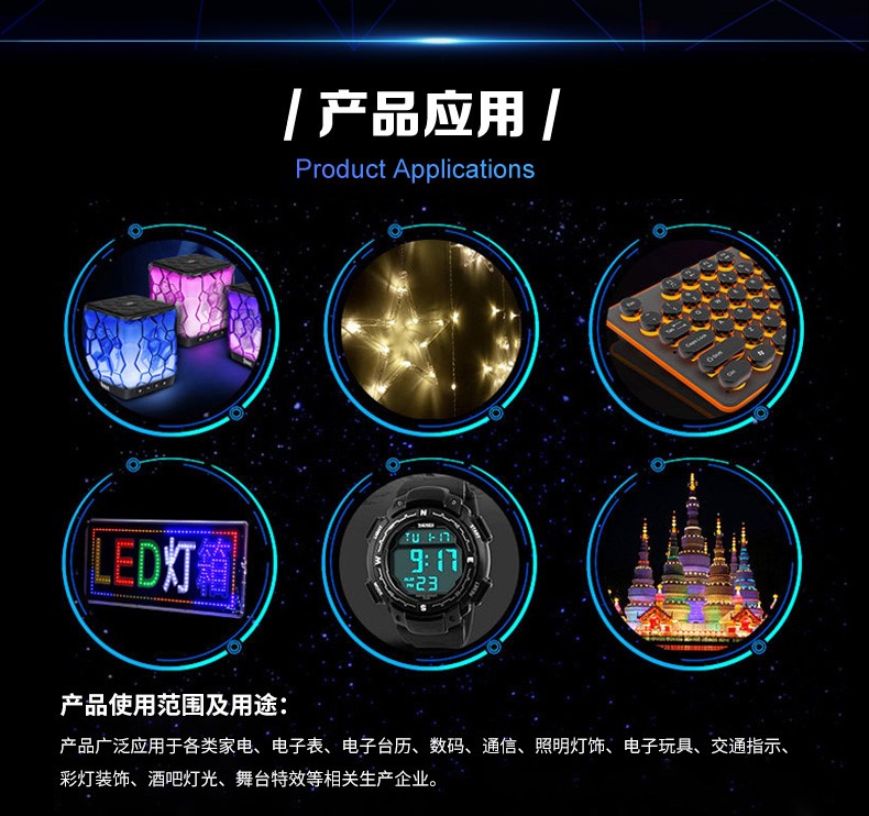 1684409282283278.jpg 2.jpg