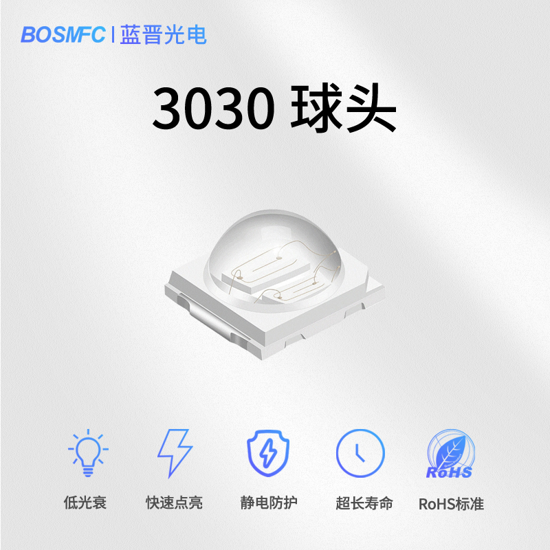 1687159753287968.png 圖片1.png