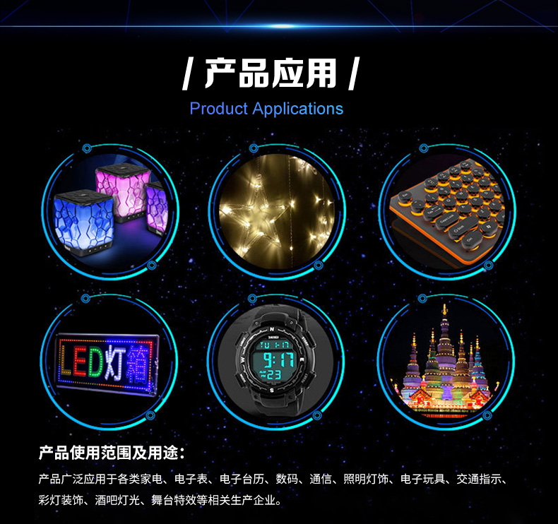 1687247492258276.png 圖片1.png