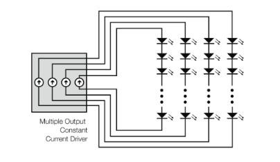 1687247919340811.png 圖片5.png