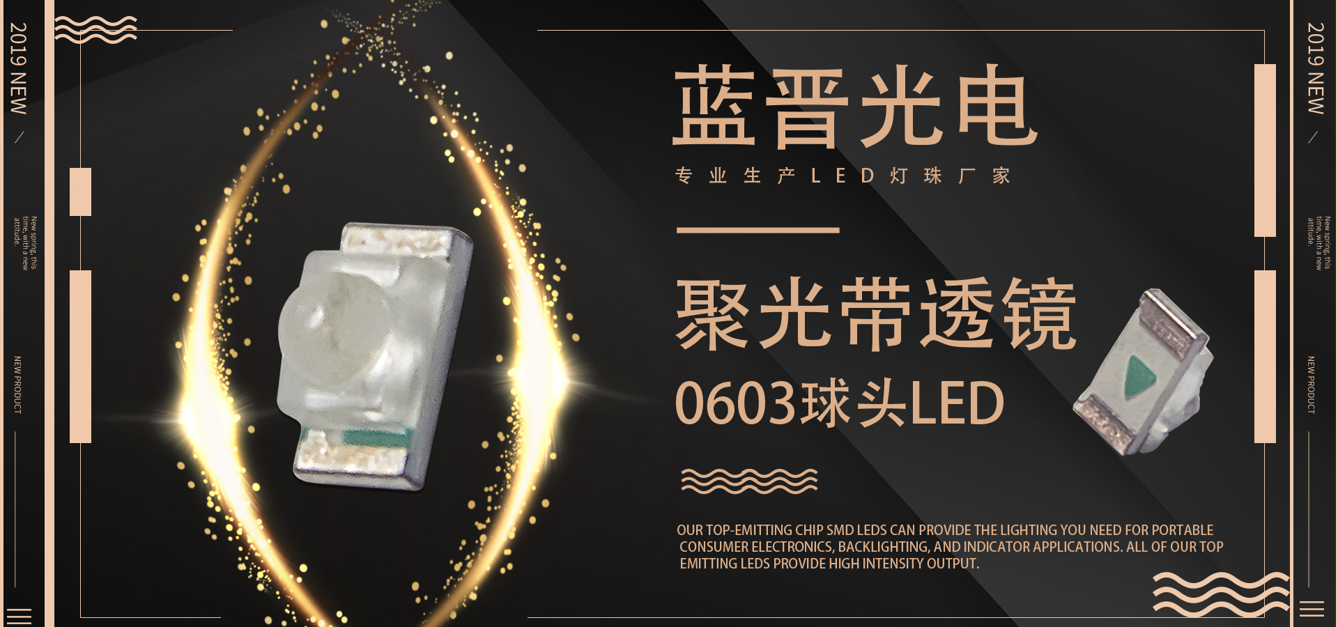 1691337481939211.png 圖片1.png